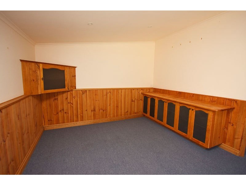 1763  Pelverata Road, Woodstock TAS 7109