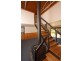 1763  Pelverata Road, Woodstock TAS 7109