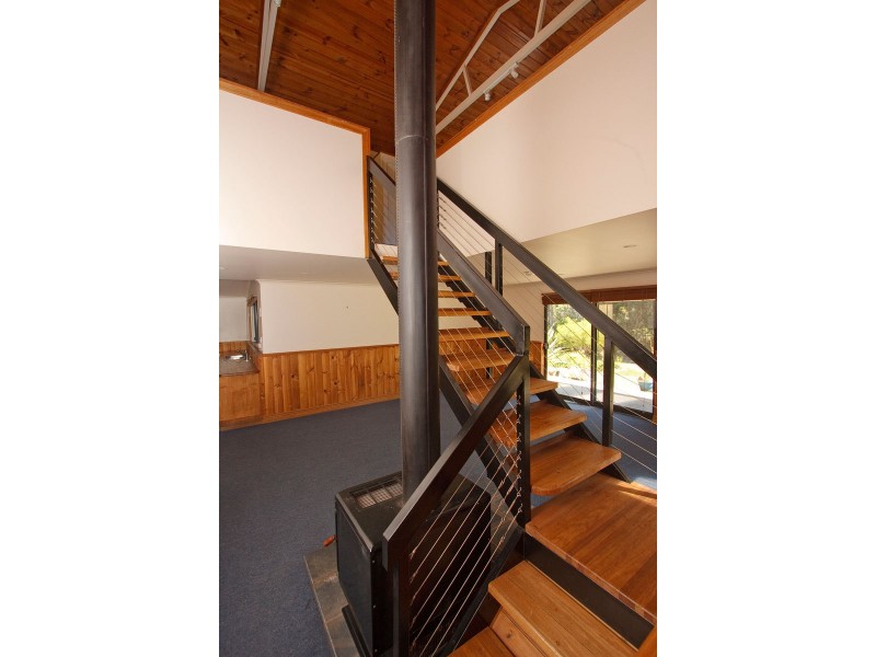1763  Pelverata Road, Woodstock TAS 7109