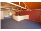 1763  Pelverata Road, Woodstock TAS 7109