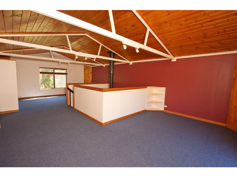 1763  Pelverata Road, Woodstock TAS 7109