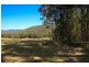 1763  Pelverata Road, Woodstock TAS 7109
