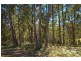 1763  Pelverata Road, Woodstock TAS 7109