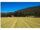 1763  Pelverata Road, Woodstock TAS 7109