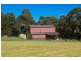 1763  Pelverata Road, Woodstock TAS 7109