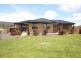 14 Cornelia Close, Ranelagh TAS 7109