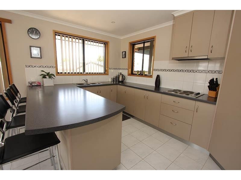 14 Cornelia Close, Ranelagh TAS 7109