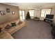 14 Cornelia Close, Ranelagh TAS 7109