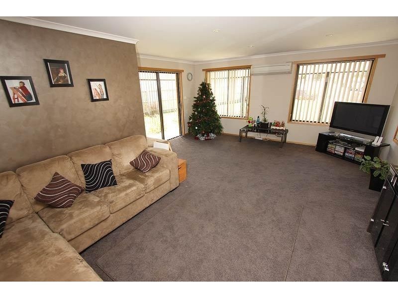 14 Cornelia Close, Ranelagh TAS 7109