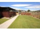 14 Cornelia Close, Ranelagh TAS 7109