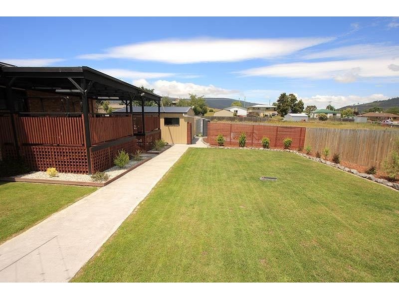 14 Cornelia Close, Ranelagh TAS 7109