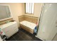 14 Cornelia Close, Ranelagh TAS 7109