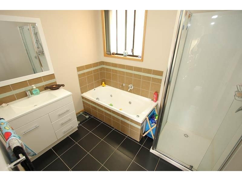 14 Cornelia Close, Ranelagh TAS 7109