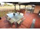 14 Cornelia Close, Ranelagh TAS 7109