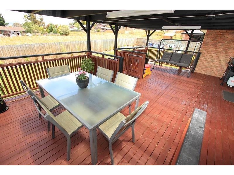 14 Cornelia Close, Ranelagh TAS 7109