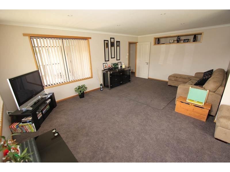 14 Cornelia Close, Ranelagh TAS 7109