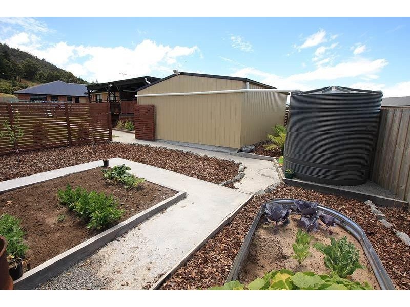 14 Cornelia Close, Ranelagh TAS 7109