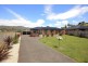 14 Cornelia Close, Ranelagh TAS 7109