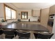 14 Cornelia Close, Ranelagh TAS 7109