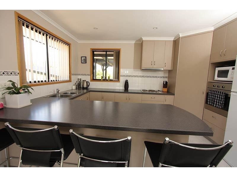 14 Cornelia Close, Ranelagh TAS 7109