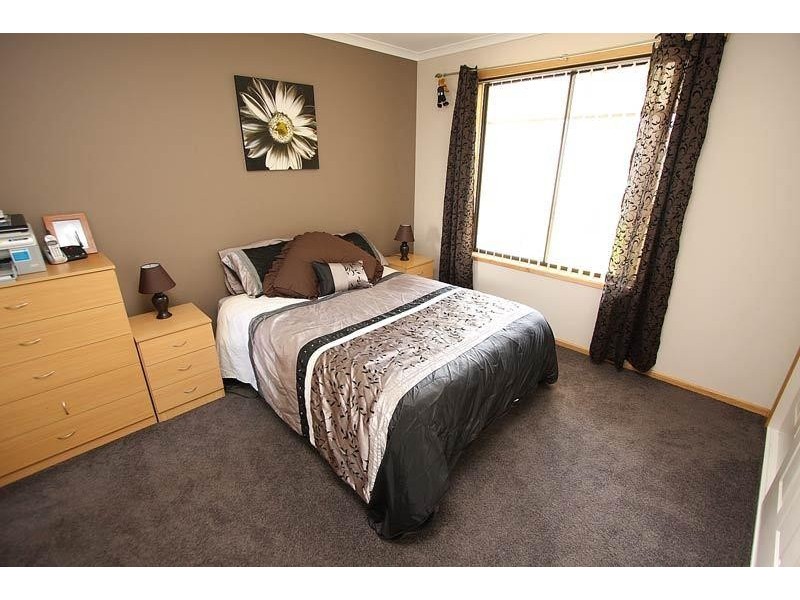 14 Cornelia Close, Ranelagh TAS 7109