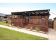 14 Cornelia Close, Ranelagh TAS 7109