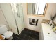 14 Cornelia Close, Ranelagh TAS 7109