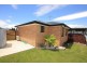 14 Cornelia Close, Ranelagh TAS 7109