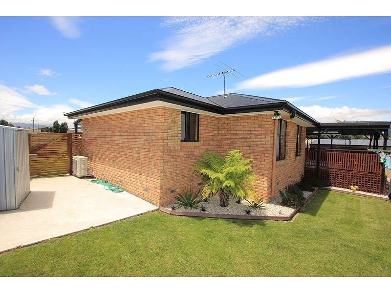 14 Cornelia Close, Ranelagh TAS 7109