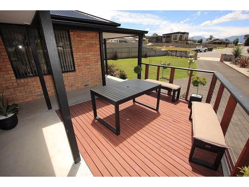 14 Cornelia Close, Ranelagh TAS 7109