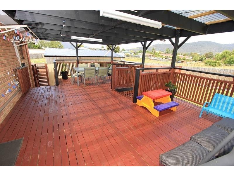 14 Cornelia Close, Ranelagh TAS 7109