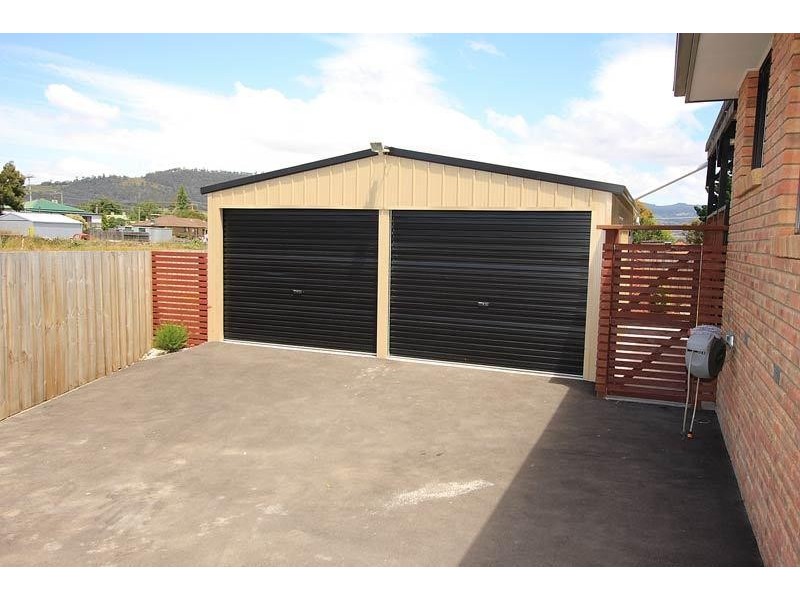 14 Cornelia Close, Ranelagh TAS 7109