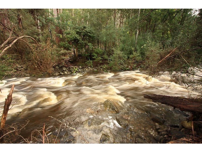 RA Pelverata Road, Pelverata TAS 7150