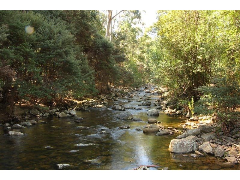 RA Pelverata Road, Pelverata TAS 7150