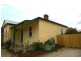 40 Agnes Street, Ranelagh TAS 7109