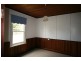 40 Agnes Street, Ranelagh TAS 7109