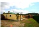 40 Agnes Street, Ranelagh TAS 7109