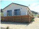 2758 Huon Highway, Huonville TAS 7109