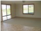 2758 Huon Highway, Huonville TAS 7109