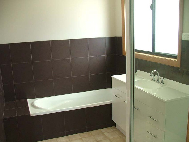 2758 Huon Highway, Huonville TAS 7109