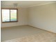 2758 Huon Highway, Huonville TAS 7109