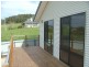 2758 Huon Highway, Huonville TAS 7109