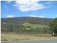2758 Huon Highway, Huonville TAS 7109