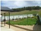 2758 Huon Highway, Huonville TAS 7109