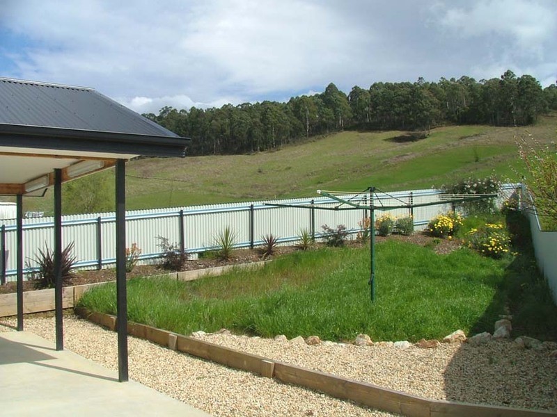2758 Huon Highway, Huonville TAS 7109