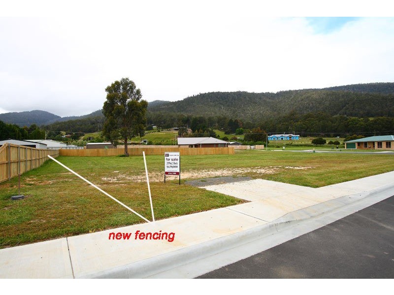 5 Ellison Street, Huonville TAS 7109