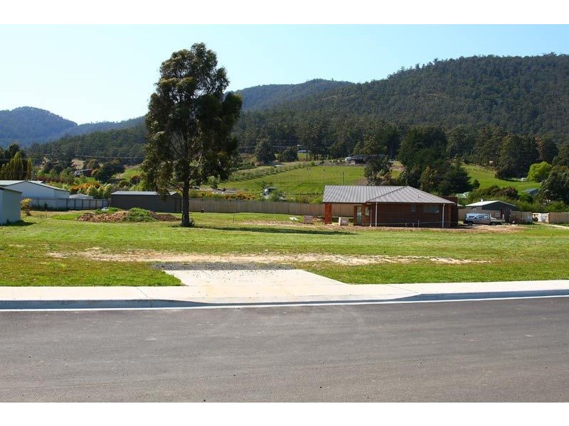 5 Ellison Street, Huonville TAS 7109