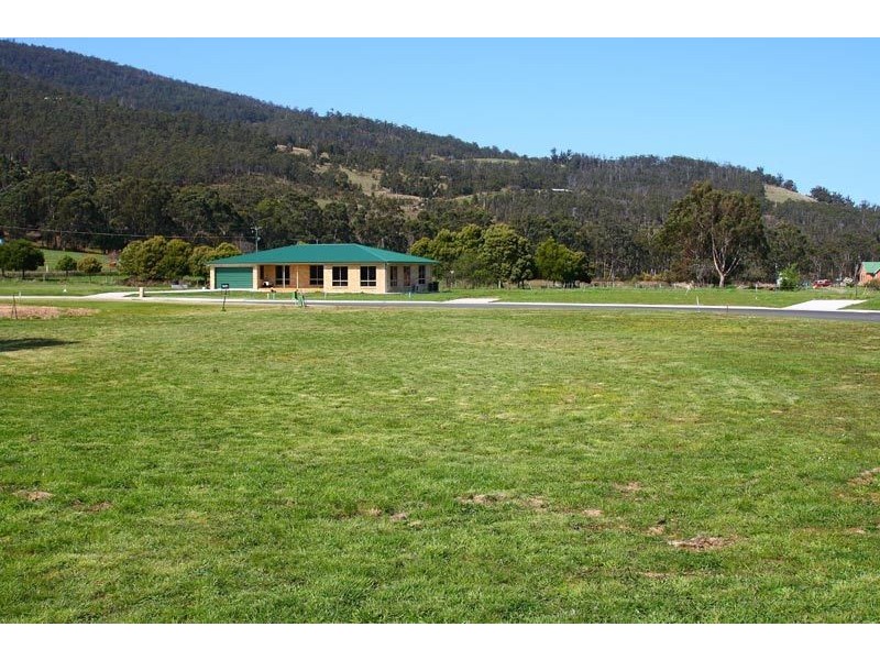 5 Ellison Street, Huonville TAS 7109