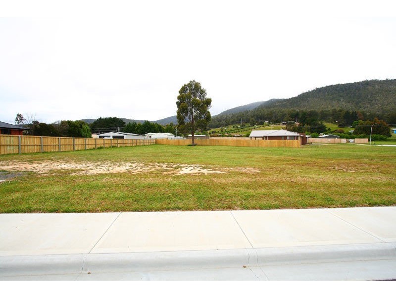 5 Ellison Street, Huonville TAS 7109