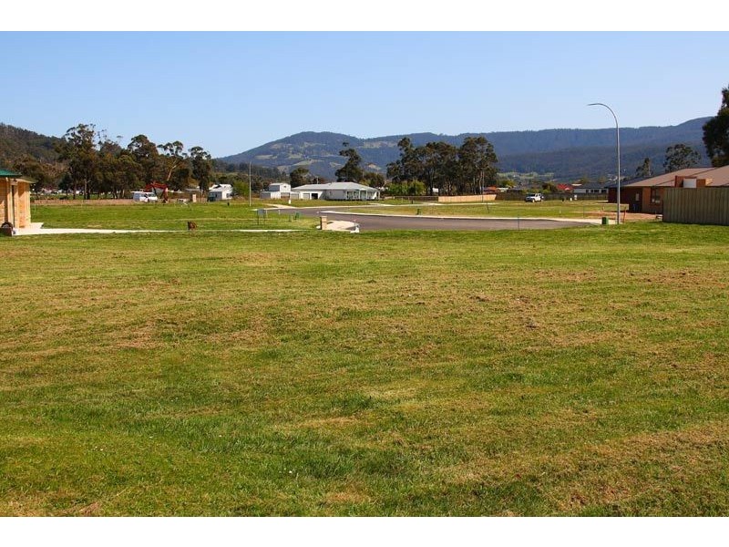 20 Ellison Street, Huonville TAS 7109